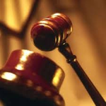 longislanddwilawyer is swapping clothes online from Long Island, NY