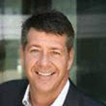 billbender is swapping clothes online from 