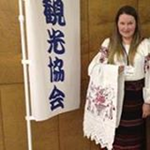 paula J is swapping clothes online from 