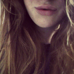 emywillard is swapping clothes online from 