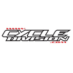 cycledivision is swapping clothes online from Derbyshire, -Etc-