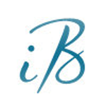 ibraggiotti is swapping clothes online from New York, New York