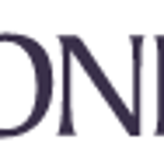 Diamondstore is swapping clothes online from BahÃ§elievler, Istanbul 