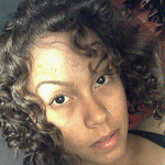 everthinee is swapping clothes online from new york, new york