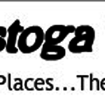 Conestoga Tours is swapping clothes online from Lancaster, Pennsylvania