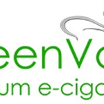 Maxim Bowman is swapping clothes online from Tampa, Florida