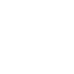 baltmvalawyer is swapping clothes online from Baltimore, MD