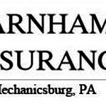 Farnham Insurance Agency is swapping clothes online from Mechanicsburg, PA