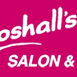 Hoshalls Salon and Spa is swapping clothes online from Folsom, CA
