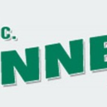 Charles C Connell Co is swapping clothes online from Wilmington, DE