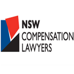 NSWcompensation Lawyers is swapping clothes online from Sydney, , NSW
