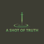 Angela M is swapping clothes online from Watchung, NJ