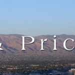 Law Offices of Price and Price is swapping clothes online from Tucson, AZ