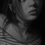 revoltofagurl is swapping clothes online from 