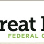 Great Basin Federal Credit Union is swapping clothes online from Reno, NV