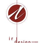 ir design is swapping clothes online from Dubai, Dubai