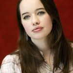 Judy Cohee is swapping clothes online from 