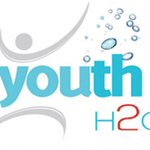 youthh2o is swapping clothes online from Irvine, CA