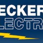 Decker Electric Inc is swapping clothes online from Wichita, KS