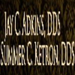 Adkins Jay C DDS is swapping clothes online from Lubbock, Texas
