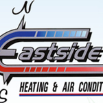 Eastside Heating & Air Conditioning, Inc. is swapping clothes online from Portland, Oregon