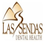 Las Sendas Dental Health is swapping clothes online from Mesa, AZ