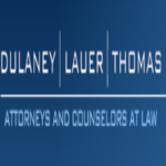 Dulaney Lauer & Thomas LLP is swapping clothes online from Warrenton, VA