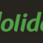 Holiday Inn St. Louis-Fairview Heights is swapping clothes online from Fairview Heights, Illinois