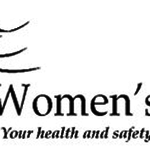 Womens Center is swapping clothes online from Chicago, Illinois