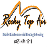 Rocky Top Air is swapping clothes online from Knoxville, TN