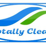 Totally Clean is swapping clothes online from Pewaukee, WI