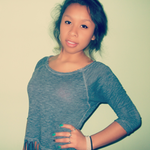 Tilltimegivesin is swapping clothes online from 