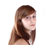 Emily Phillips is swapping clothes online from Chicago, Illinois