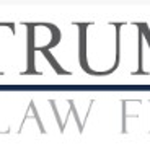 Truman Lawfirm is swapping clothes online from St. George, Utah