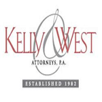 kellywestattorneys is swapping clothes online from Lillington, NC