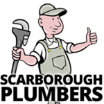 scarboroughplumbers is swapping clothes online from 