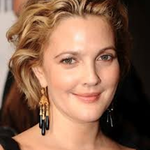 Jane Watts is swapping clothes online from 