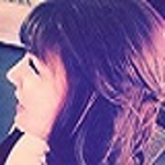 lucillefinley is swapping clothes online from 