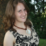 Katrina Smith is swapping clothes online from Millersville, PA