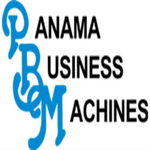 Panamabusinessmachines is swapping clothes online from Panama City, FL