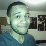 damionx is swapping clothes online from 