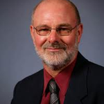 charlesruss is swapping clothes online from 