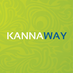 Kannaway is swapping clothes online from Temecula, CA