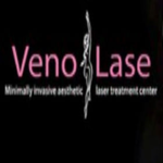 VenoLase is swapping clothes online from West Nyack, NY