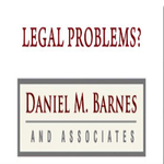 Daniel Barnes is swapping clothes online from Carrollton, GA