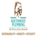 Southwest Plumbing is swapping clothes online from Thousand Palms, CA