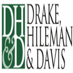 Drake Hileman & Davis is swapping clothes online from Doylestown, PA