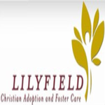 Lilyfield Christian Adoption and Foster Care is swapping clothes online from Edmond, Oklahoma