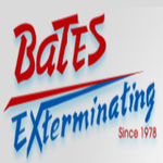 Bates Exterminating is swapping clothes online from Jupiter, FL
