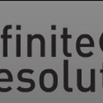 Infinite Resolution is swapping clothes online from Baltimore, MD